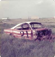1976