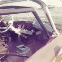 1976