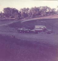 1976