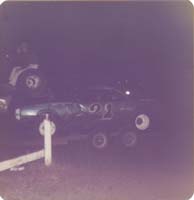 1976