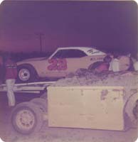 1976