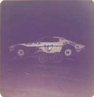 1976