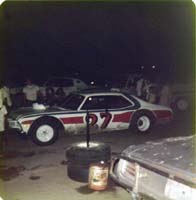 1976