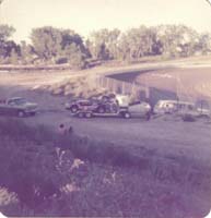 1976