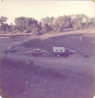 1976