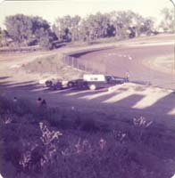 1976