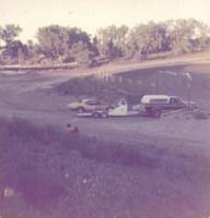 1976