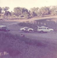 1976