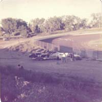 1976