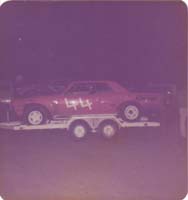 1976