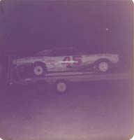 1976