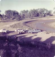 1976