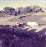 1976