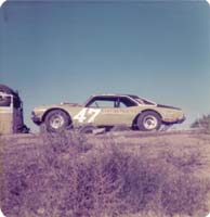 1976