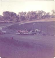 1976