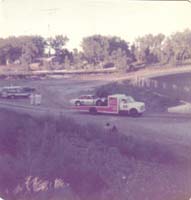 1976