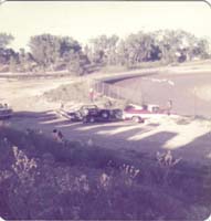 1976