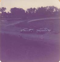 1976