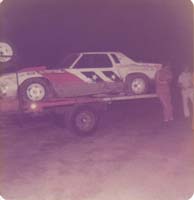 1976
