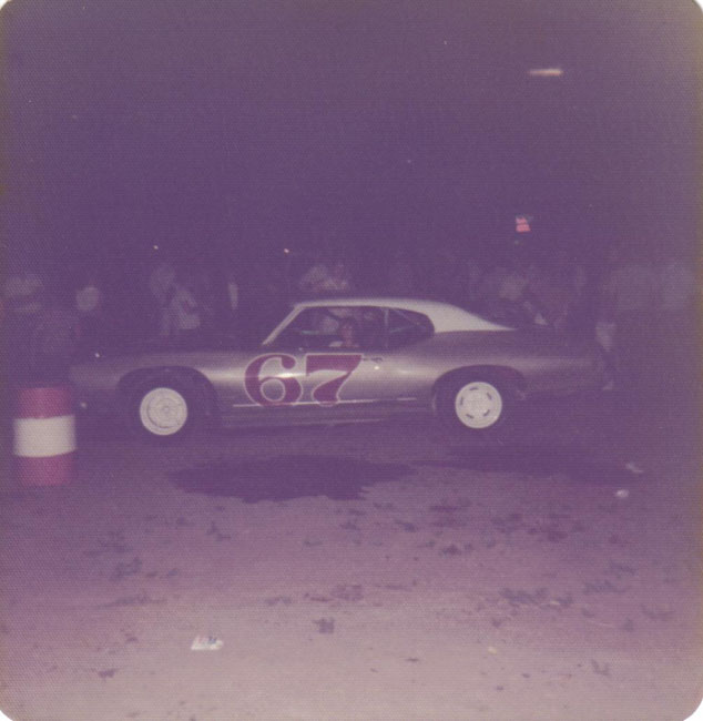 1976