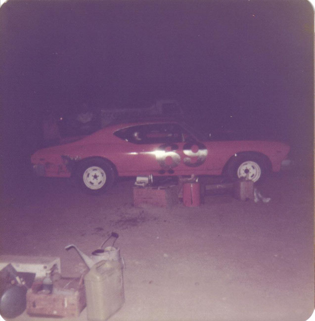 1976