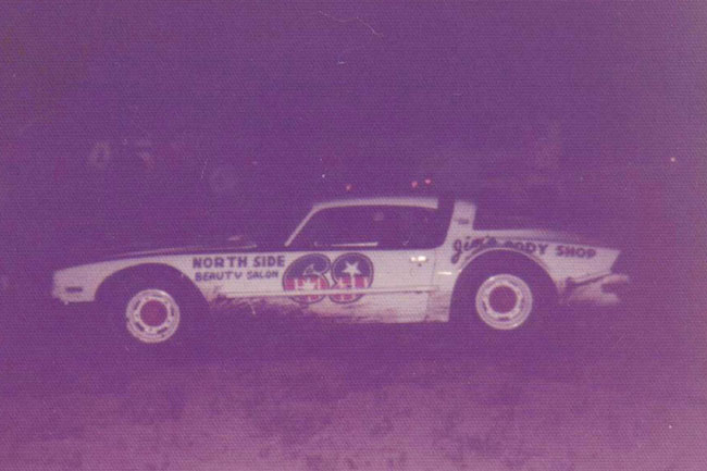 1976