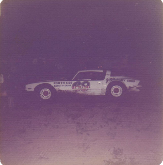 1976