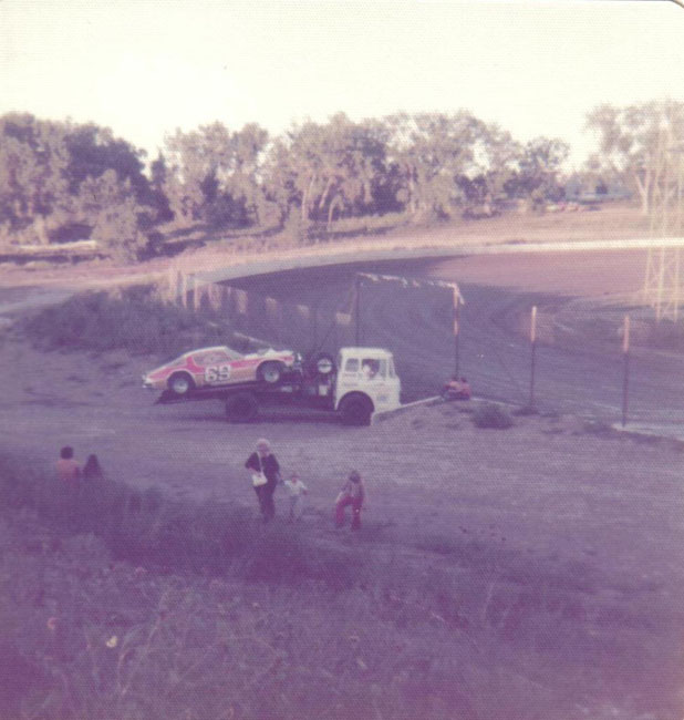 1976