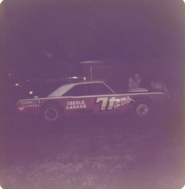1976