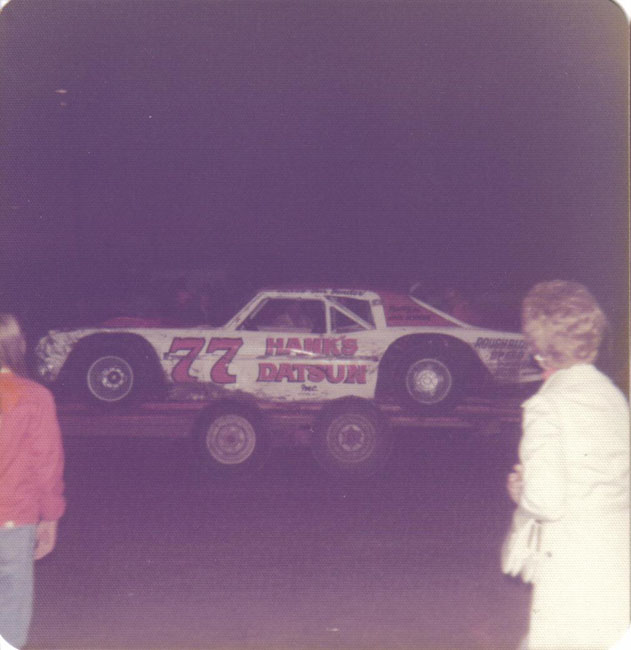 1976