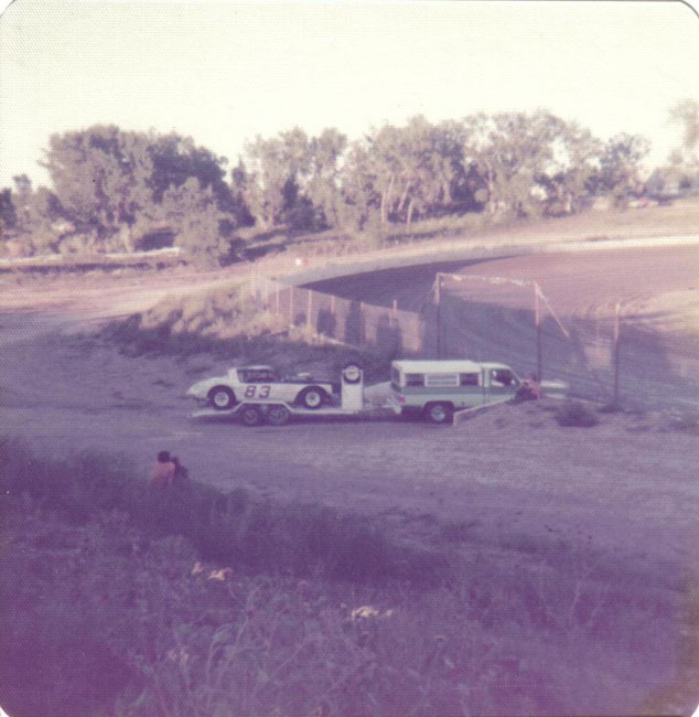 1976
