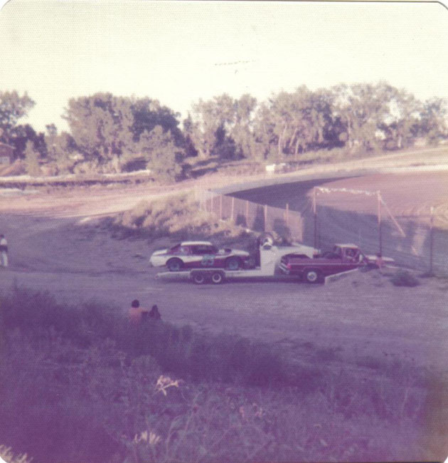 1976