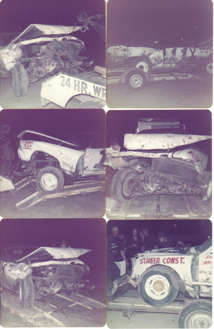 1976