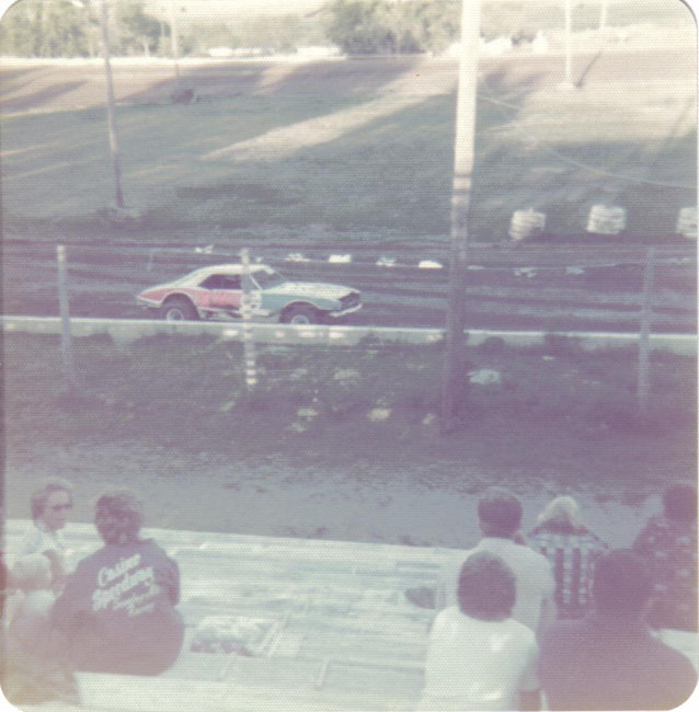 1976