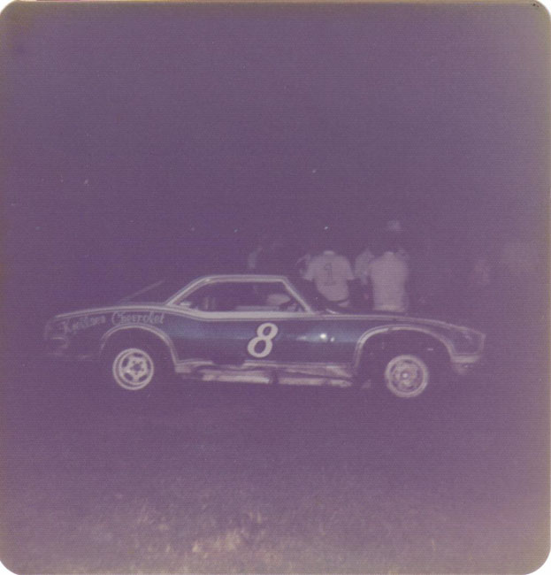 1976