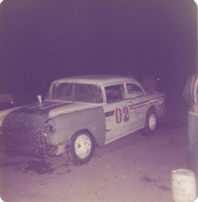 1976