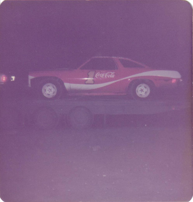 1976
