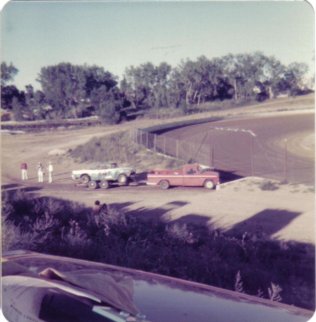 1976