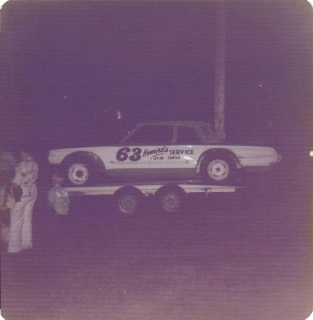 1976