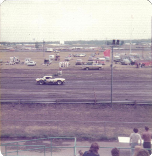 1976