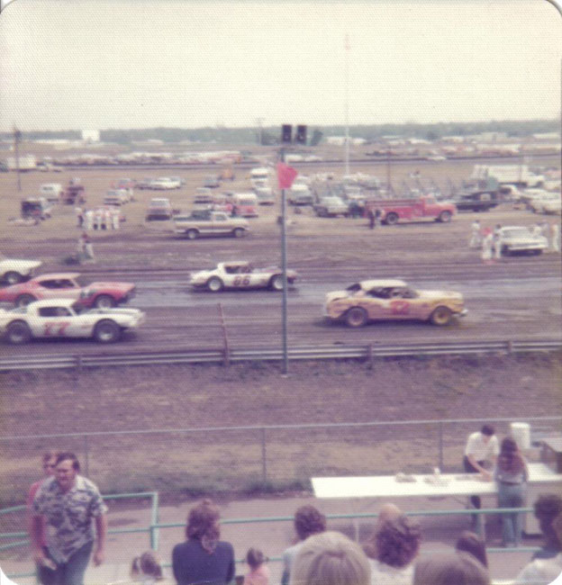 1976