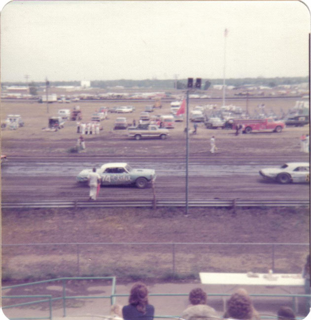 1976