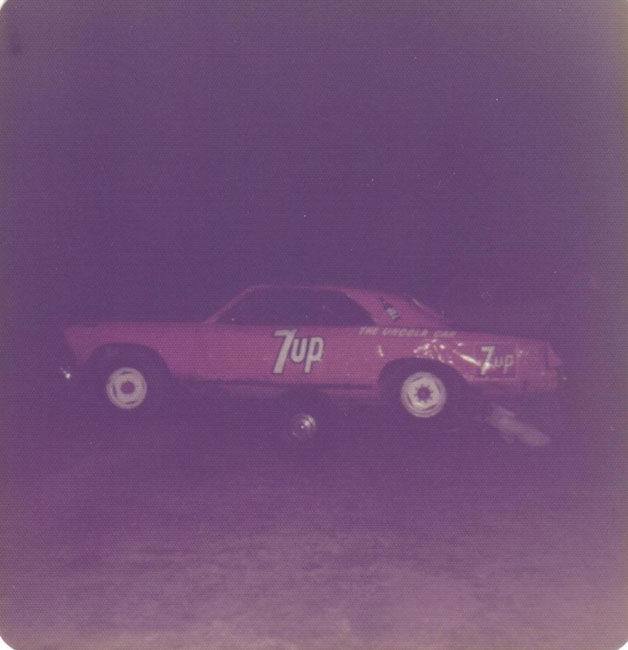1976