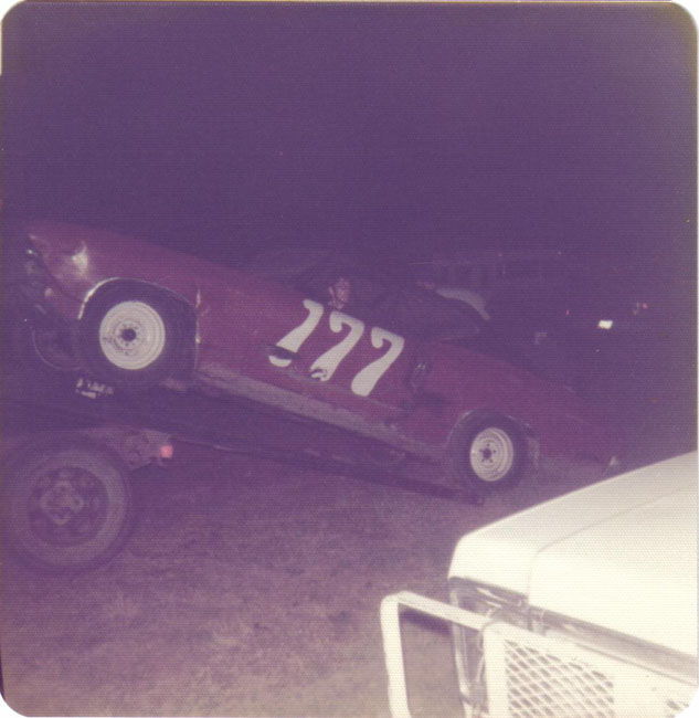 1976