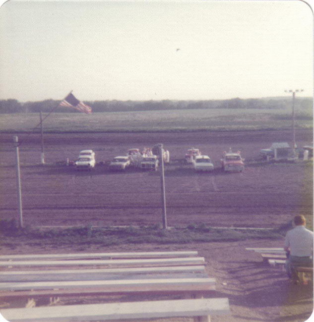 1976