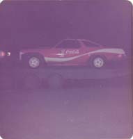 1976