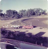 1976