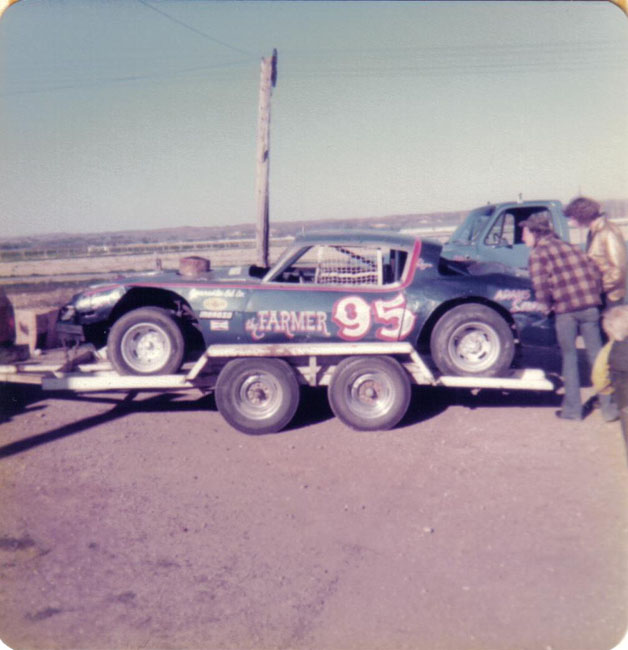 1976--A