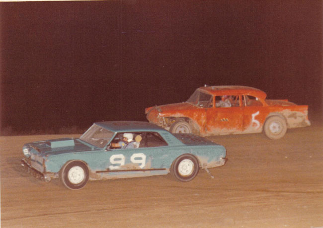 1976-CO