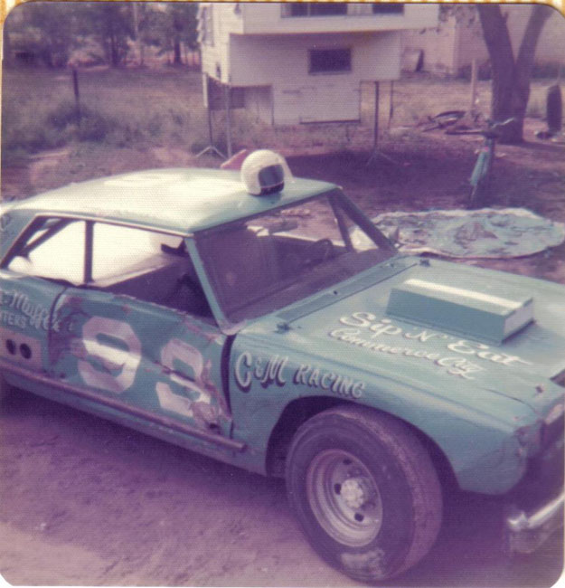 1976-CO